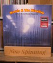 Hootie & The Blowfish - Scattered, Smothered, & Covered LP Vinyl