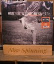 Hootie & The Blowfish - Musical Chairs LP Vinyl