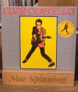 Elvis Costello - My Aim Is True LP Vinyl