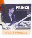 Prince - Christmas In Utrecht Volume Two LP Vinyl
