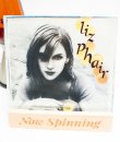 Liz Phair - whitechocolatespaceegg LP Vinyl