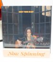 Birdy - Young Heart LP Vinyl