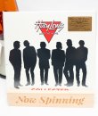 Huey Lewis And The News - Collected LP Vinyl