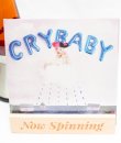 Melanie Martinez - Cry Baby LP Vinyl