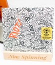 Paramore - Riot! LP Vinyl