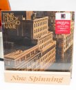 Travis - The Boy With No Name LP Vinyl