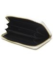 Tie Dye Wallet by Love Of Fashion