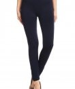 Fleece Lined Leggings by Joinall