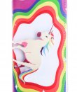 Unicorn Wallet by Bijorca