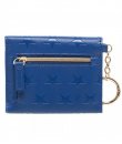 DC Comics Wonder Woman Mini Trifold Wallet by Bioworld