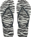 Slim Animal Sandals by Havaianas