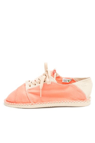 Origine Sneaker III Espadrille by Havaianas